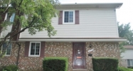 879 Kirts Blvd #10 Troy, MI 48084 - Image 15014877