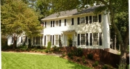 5203 Meadowlake Drive Atlanta, GA 30338 - Image 15014803