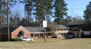 5719 Hwy 25 Flowood, MS 39232 - Image 15014968