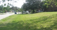 100 Merchants Blvd Lafayette, LA 70508 - Image 15014903