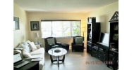 251 SE 6th Ave # 1 Pompano Beach, FL 33060 - Image 15014936