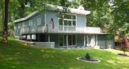 20 Forest Trail Fairfield, PA 17320 - Image 15014939