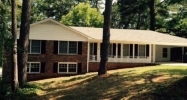 6462 Payton Woods Lane Tucker, GA 30084 - Image 15014959