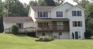 2 Yvonne Trail Fairfield, PA 17320 - Image 15014938