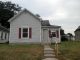 814 S Crawford St Troy, OH 45373 - Image 15014908