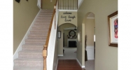 7973 Hawks Nest Trail Lithia Springs, GA 30122 - Image 15015093