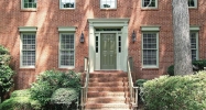 501 Park Lane Marietta, GA 30067 - Image 15015000