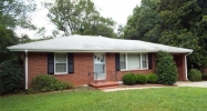 336 Scott Drive Se Marietta, GA 30067 - Image 15015001