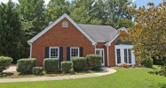 2860 Exeter Place Lithia Springs, GA 30122 - Image 15015097