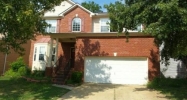 7719 Parkside Drive Lithia Springs, GA 30122 - Image 15015094