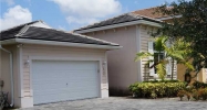 649 SE 30 TE Homestead, FL 33033 - Image 15015100