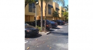 2945 BRIDGEPORT AV # E Miami, FL 33133 - Image 15015163