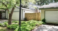 2950 Chipmunk Trail Se Marietta, GA 30067 - Image 15015165