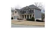 2013 Hamilton Mill Parkway Dacula, GA 30019 - Image 15015224