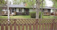 4101 Beechcraft Drive Anchorage, AK 99517 - Image 15015278