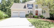 4499 Village Springs Run Atlanta, GA 30338 - Image 15015210