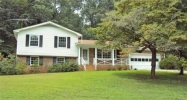 2276 Jomarc Way Marietta, GA 30062 - Image 15015339