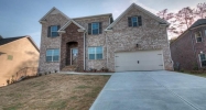 4085 Roberts Crest Lane Suwanee, GA 30024 - Image 15015398