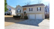 2235 Slate Court Austell, GA 30106 - Image 15015407