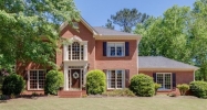 2405 Ashbourne Drive Lawrenceville, GA 30043 - Image 15015416