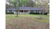 987 Roy Brown Road Buchanan, GA 30113 - Image 15015495