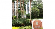 21055 Yacht Club DR # 503 Miami, FL 33180 - Image 15015417