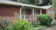 1898 Annette Lane Austell, GA 30106 - Image 15015405