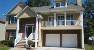 4050 Brightmore Drive Austell, GA 30106 - Image 15015406