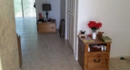 4730 NW 10TH CT # 212 Fort Lauderdale, FL 33313 - Image 15015456