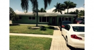 631 SE 5 TE Pompano Beach, FL 33060 - Image 15015457