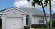 765 SE 18 LN Homestead, FL 33033 - Image 15015588