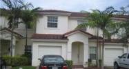 2407 NE 41 PL Homestead, FL 33033 - Image 15015589