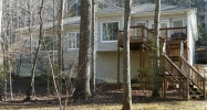 218 River Drive Dahlonega, GA 30533 - Image 15015587