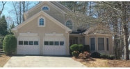 3499 Heatherwood Court Douglasville, GA 30135 - Image 15015503