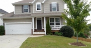 4633 Burnt Fork Circle Douglasville, GA 30135 - Image 15015505