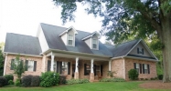 2145 Mcgarity Road Temple, GA 30179 - Image 15015911