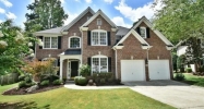 350 Scarborough Way Alpharetta, GA 30022 - Image 15016040