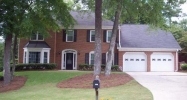 3429 Weymouth Court Marietta, GA 30062 - Image 15016090