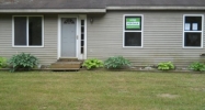 2855 E Railroad Ave Interlochen, MI 49643 - Image 15016142