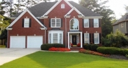 6030 Addington Drive Nw Acworth, GA 30101 - Image 15016111