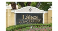 10765 CLEARY BL # 109 Fort Lauderdale, FL 33324 - Image 15016433