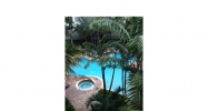 510 NW 84TH AV # 316 Fort Lauderdale, FL 33324 - Image 15016434