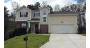 403 Clearstream Lane Austell, GA 30168 - Image 15016478