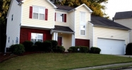 6869 Bridgewood Drive Austell, GA 30168 - Image 15016480