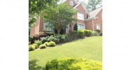 1152 Hidden Spirit Trail Lawrenceville, GA 30045 - Image 15016554