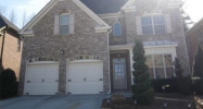 1658 Legrand Circle Lawrenceville, GA 30043 - Image 15016555