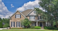 878 Blue Heather Court Lawrenceville, GA 30045 - Image 15016553