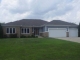 605 Hickory Hills Dr Pleasant Hill, MO 64080 - Image 15016565