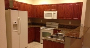 23726 SW 114 CT # 23726 Homestead, FL 33032 - Image 15016615