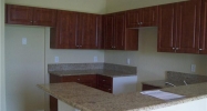 3771 SE 5TH CT Homestead, FL 33033 - Image 15016614